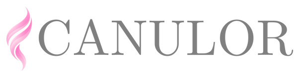 Canulor